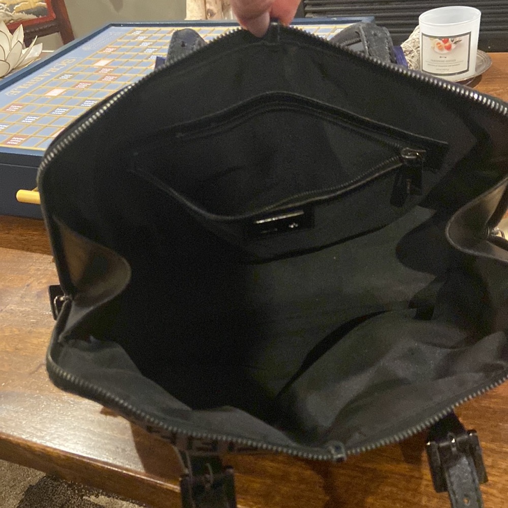 Fendi Bag - Picture 9 of 12